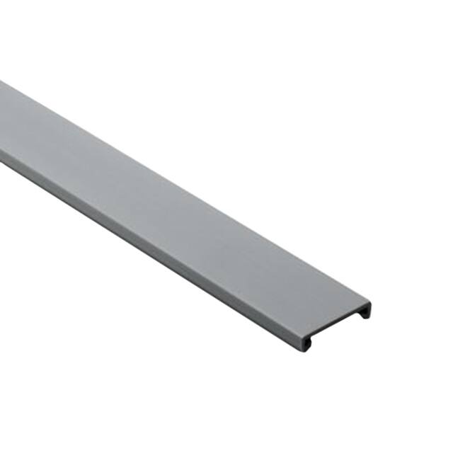 181-91507 HellermannTyton  Cables Wires - Management